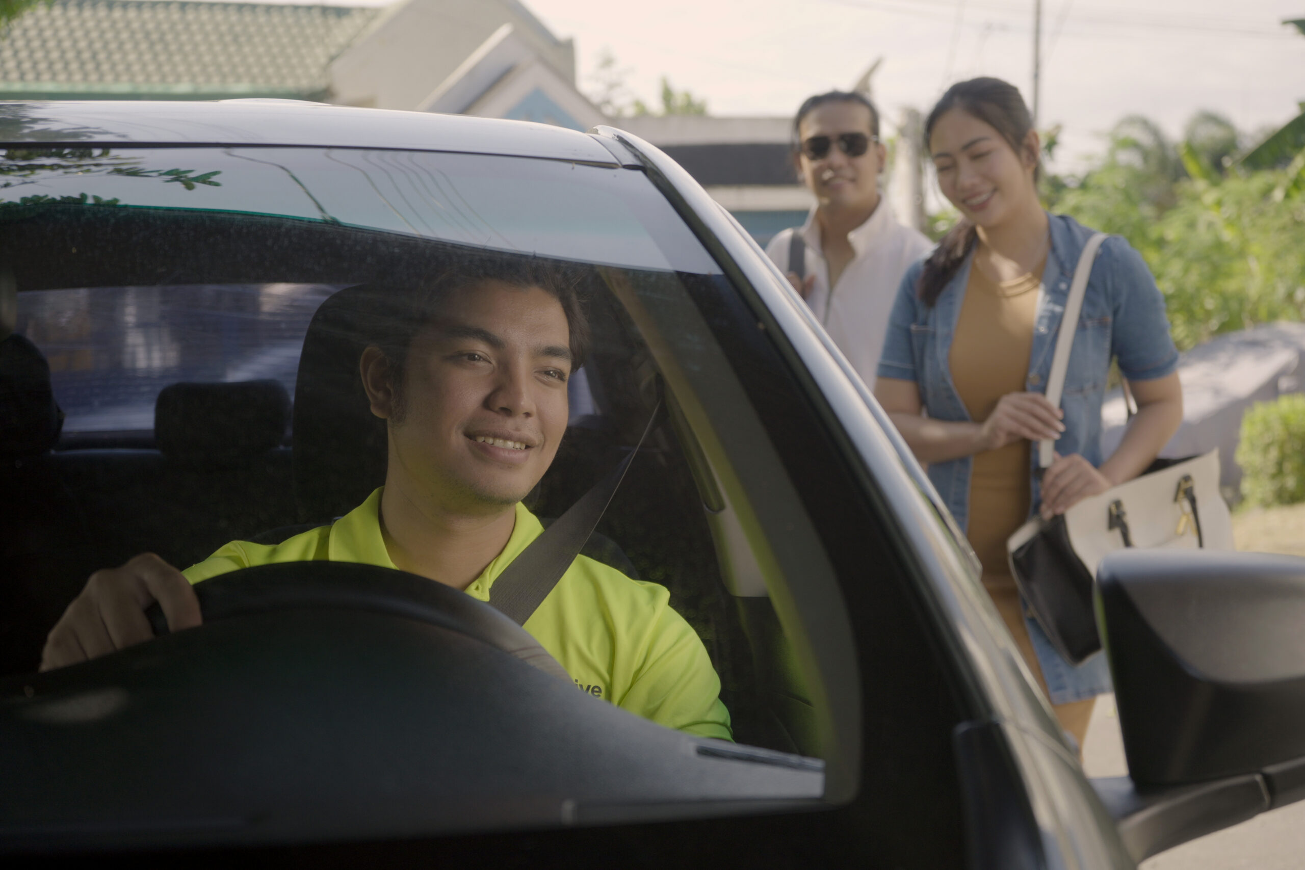 Attending a Concert This Month? Here Are 5 Easy Ways to Have the Best Experience and Avoid the Stress 4 inDrive