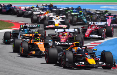 Formula 1