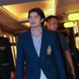 Dingdong Dantes