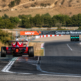 F1 Academy