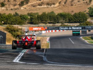Home 59 F1 Academy