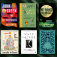 Hope Core Reads