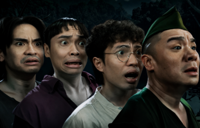 Pee Mak Philippine Adaptation