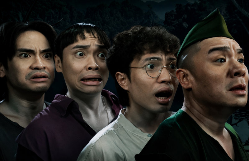 Cup of Joe’s Gian Bernardino Makes Film Debut in Philippine ‘Pee Mak’ Remake 1 Pee Mak Philippine Adaptation