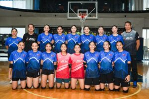 Home 57 Alas Pilipinas U17