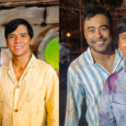 Alden Richards Gerald Santos Sid Lucero Emilio Jacinto biopic