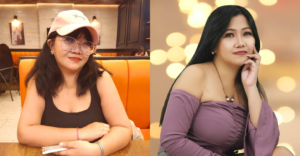 Ariane Urayenza Graphic Salute Awardee Nick Joaquin Literary Awards 2026