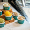 Gelato