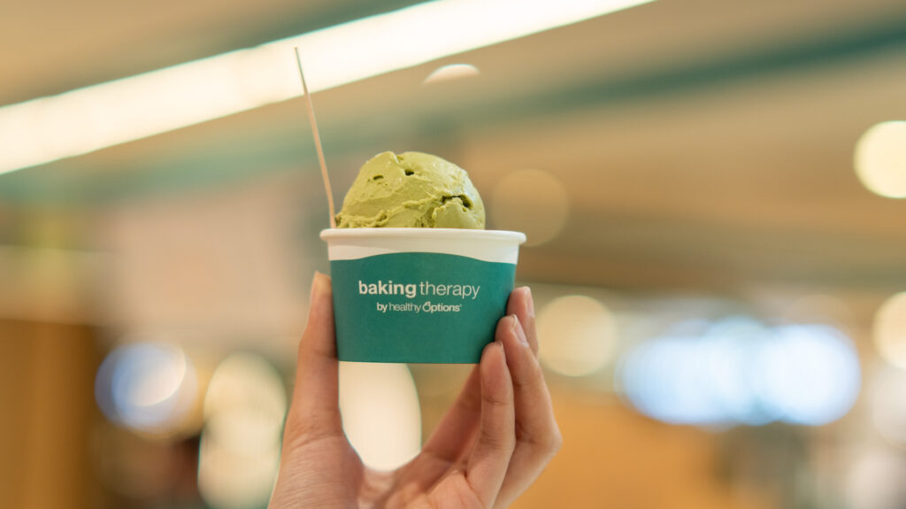 LOOK: This Gelato and Sorbet Line Features Local Flavors and Premium Ingredients 3 Gelato