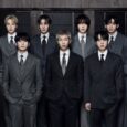 K-Pop VR Experience BTS