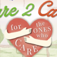 Care2Care Main Publicity Material e1787246917773