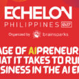 ECHELON PH 2026 POSTER e1786636451821