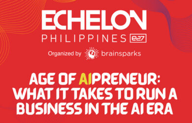 ECHELON PH 2026 POSTER e1786636451821