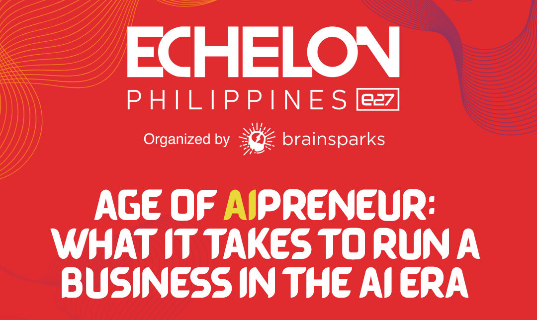 ECHELON PH 2026 POSTER e1786636451821