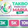 Event Poster Takbo Para kay Maria 2026 e1787238316827