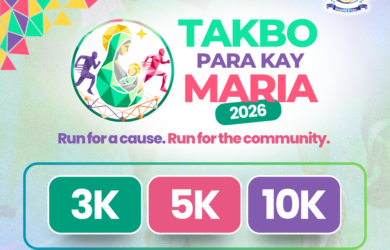 Event Poster Takbo Para kay Maria 2026 e1787238316827