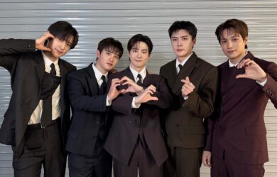 EXO