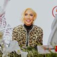 Vice Ganda