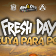 Freshday 1 e1786013256217