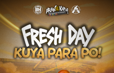 Freshday 1 e1786013256217