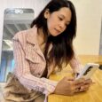GCrypto Gold Angeline