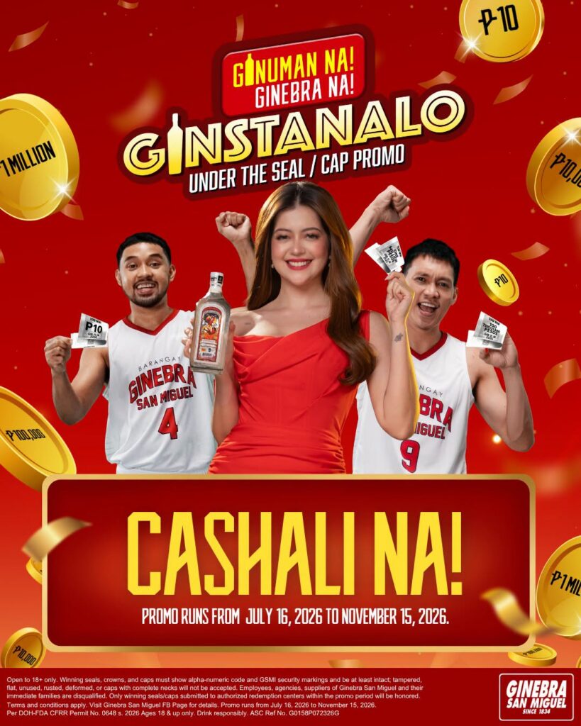 GSM GINSTANALO