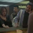 HBO Max_Call My Manager_Episode one_004_Credit HBO l HBO Max