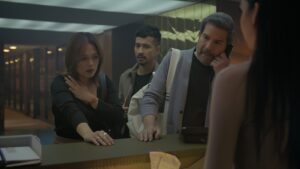 Home 7 HBO Max_Call My Manager_Episode one_004_Credit HBO l HBO Max