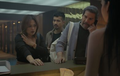 HBO Max_Call My Manager_Episode one_004_Credit HBO l HBO Max