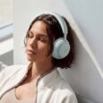 Anker Innovations - new Space 2 headphones