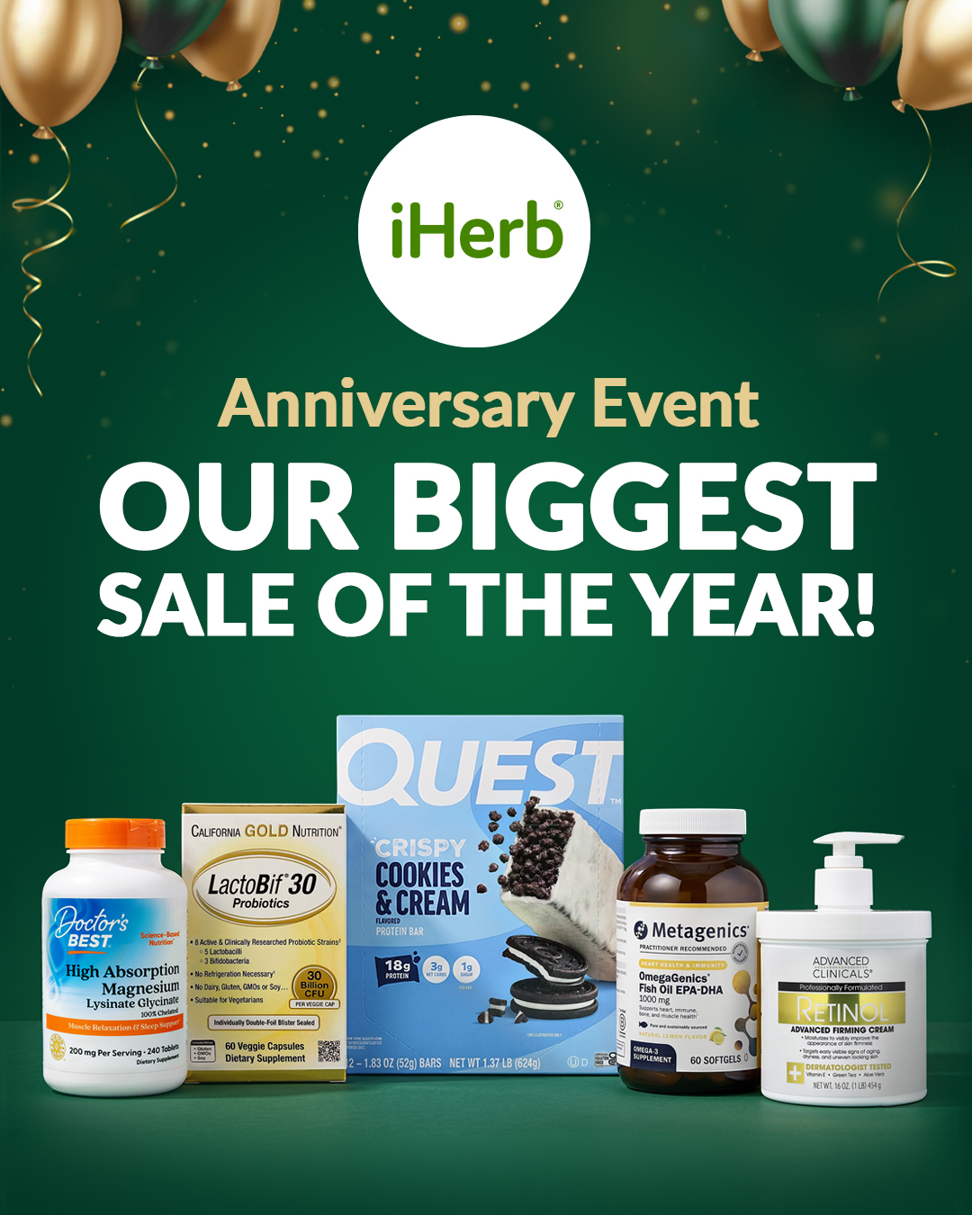 iHerb