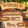 InteraCKT 16 New Voyages Main Poster e1785857921417