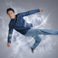 JAG Jeans Daniel Padilla 2
