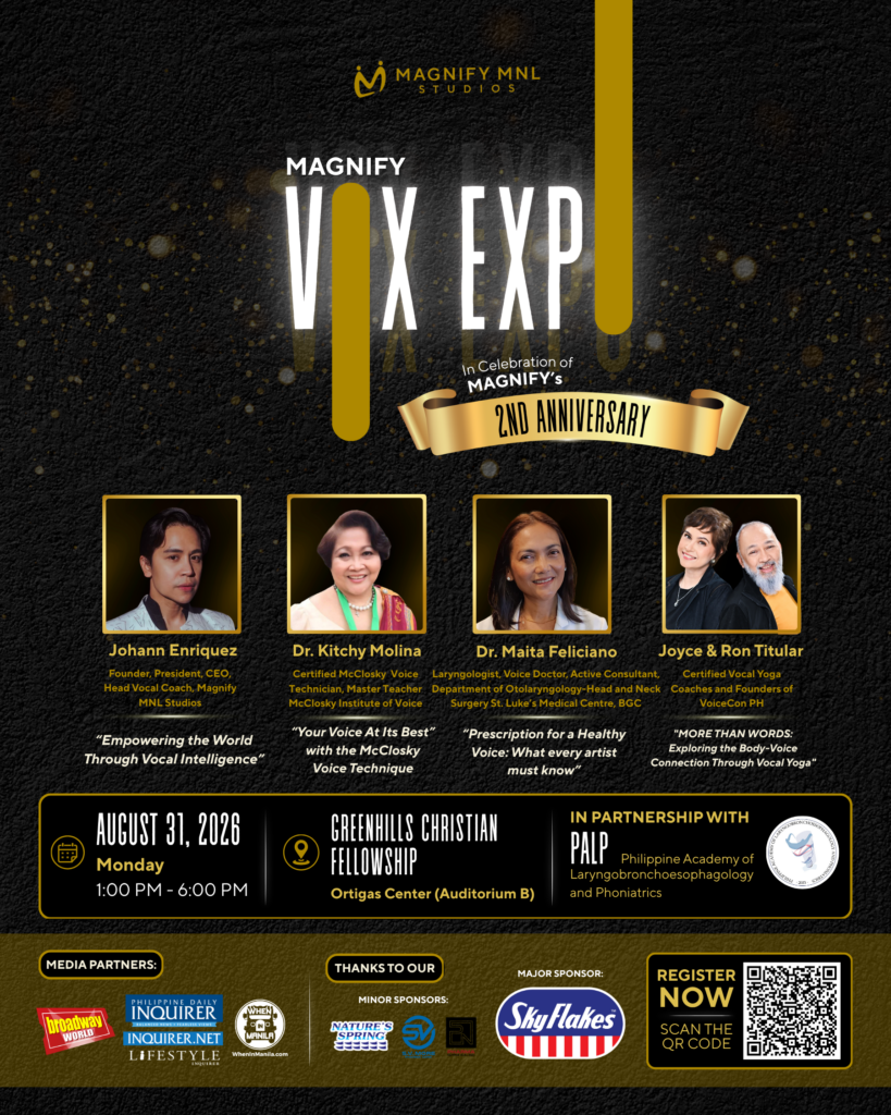 MAGNIFY VOX EXPO 2026 Updated Poster1