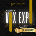 MAGNIFY VOX EXPO 2026 Updated Poster1 e1787929176580
