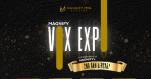 MAGNIFY VOX EXPO 2026 Updated Poster1 e1787929176580
