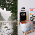 MR DIY listicle