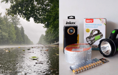 MR DIY listicle