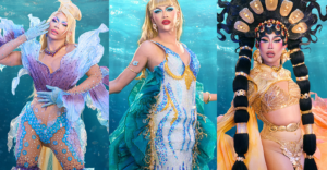 Home 6 Manza Taylor Sheesh Misua Drag Race Philippines Season 4 Queens