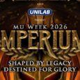 Mu Week 2026 Poster e1787844649913