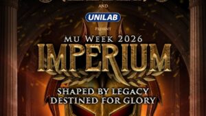 Mu Week 2026 Poster e1787844649913
