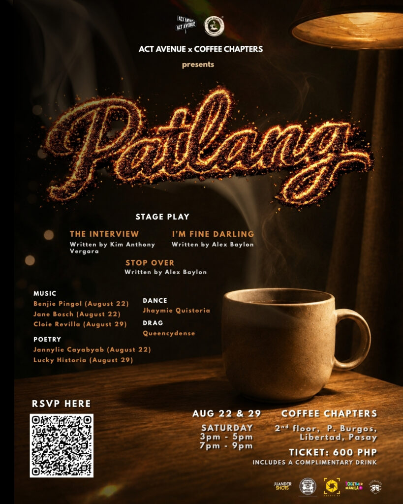 PATLANG 1080 x 1350 px1