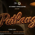 PATLANG 1080 x 1350 px1 e1787591483896
