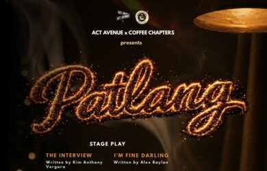 PATLANG 1080 x 1350 px1 e1787591483896
