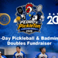 PEDROS PICKLETON INVITATIONAL WHEN IN MANILA POST copy 1 e1786969998750