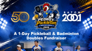 Home 50 PEDROS PICKLETON INVITATIONAL WHEN IN MANILA POST copy 1 e1786969998750