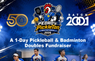 PEDROS PICKLETON INVITATIONAL WHEN IN MANILA POST copy 1 e1786969998750