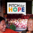 PFH2026 Poster 4x5 1 e1786013627215
