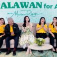 Palawan with Marian 25 1
