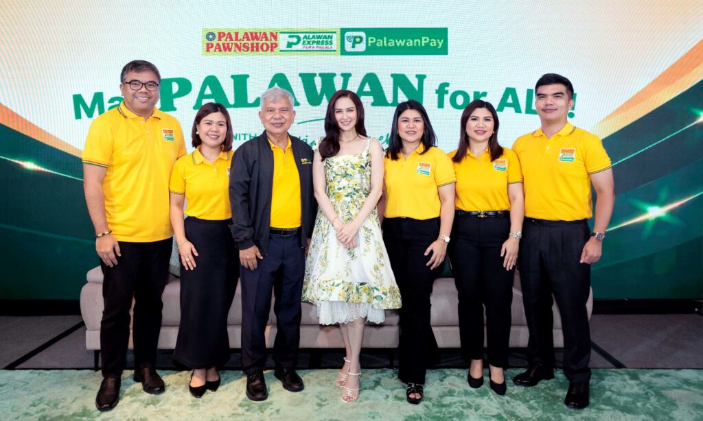 Palawan with Marian 34